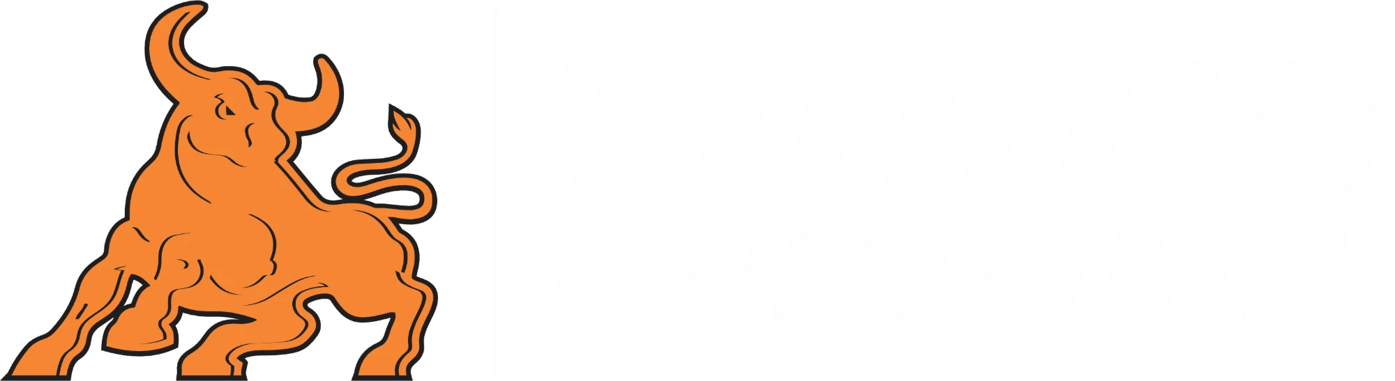 Toros Customs